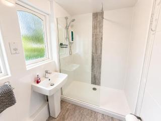 47 Trevithick Court - 6