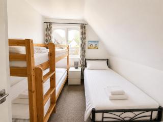 47 Trevithick Court - 1