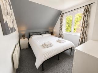 47 Trevithick Court - 5