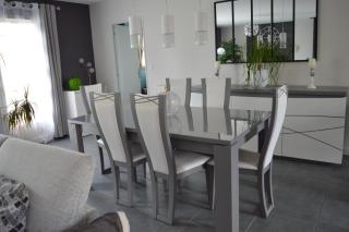 L' Escale Contemporaine-Happy House conciergerie - 3