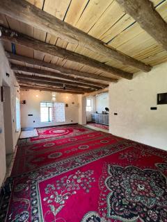 Savana house - 4