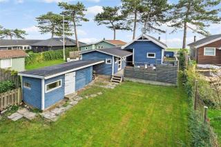 FY228-Otterup-Erikshab-53 - Otterup - 6