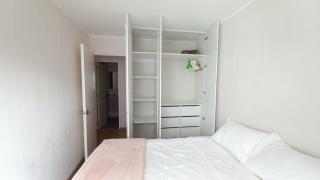Flat Ejecutivo a minutos de San Isidro y Real Plaza Salaverry - 7