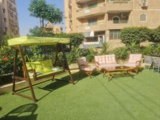Boutique Hotel El Mesaadia - 9