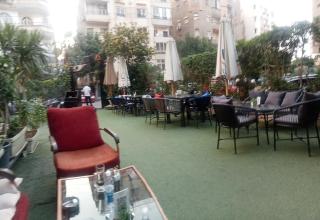Boutique Hotel El Mesaadia - 7