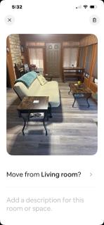 Cypress Creek River Retreat - 7