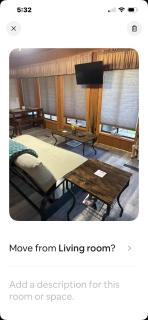 Cypress Creek River Retreat - 4