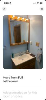 Cypress Creek River Retreat - 1
