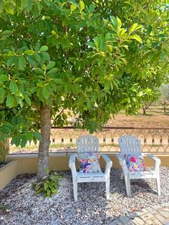 Casa Vicente - 5