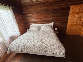 Relaxing Chalet in the Costa Rican mountains - 7