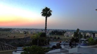 Apartment Regal Gardens 1- B105 - 2