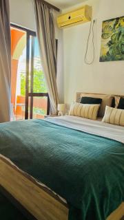 Ulcinj apartments - 1
