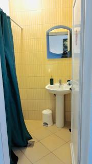 Ulcinj apartments - 4