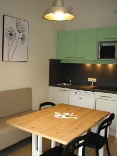 VVF Bourgogne Auxois Morvan - 1