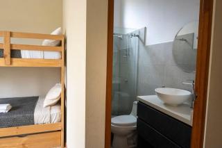 Luma Stay Cieneguilla Private House with Pool - 7