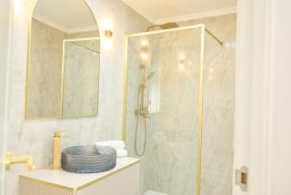 Nuevo Apartamento en el Centro Histórico junto al Mar - 6