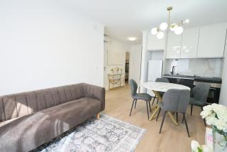 Nuevo Apartamento en el Centro Histórico junto al Mar - Vinarós - 9