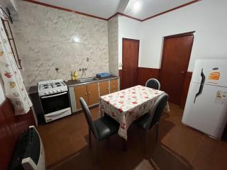 Las Palmitas Departamentos - 5
