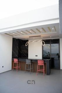 Villa CICAS - 5