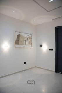 Villa CICAS - 4