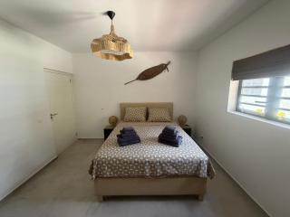 Luxury Apartment close to Mambo, Casa di Roebie - 2