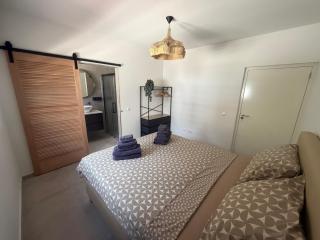 Luxury Apartment close to Mambo, Casa di Roebie - 4