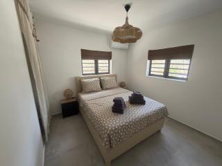 Luxury Apartment close to Mambo, Casa di Roebie - 5