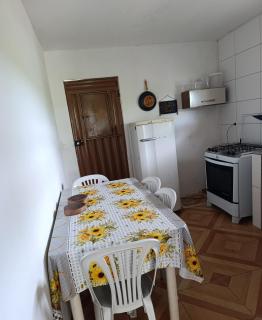 Chácara São José - 4