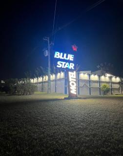 Motel Blue Star II - 9