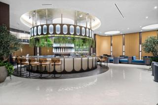 Elite 2BR Condo at E11EVEN with Rooftop Pool - 7