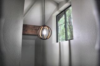 Tall Timber - 6