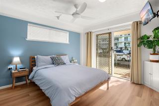 Canberra Heights Unit 5, 35 Canberra Terrace, King - 7