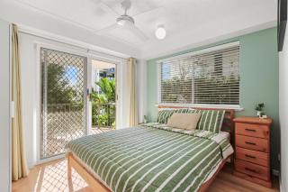 Canberra Heights Unit 5, 35 Canberra Terrace, King - 3