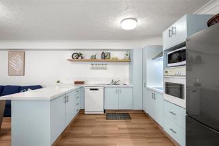 Canberra Heights Unit 5, 35 Canberra Terrace, King - 1