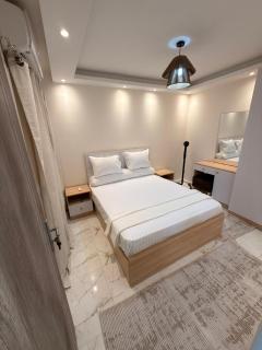 Chalet in lavanda beach Hurghada - 3