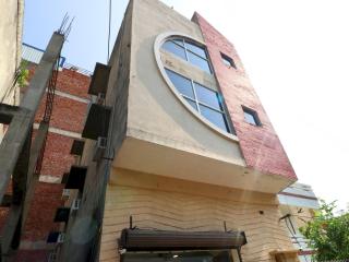 Hotel O Mall Residency - 5