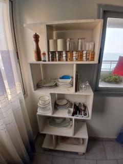 Teranga house - 3