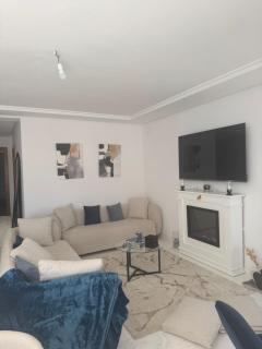 Confort home - 7