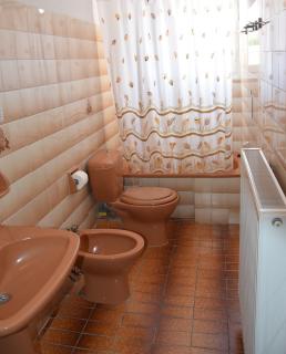 Dimitra's Apartment - Votsi - 5