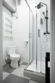 FiveHostel - 5