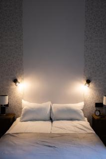 FiveHostel - 4