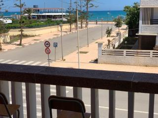 Majestic SEA VIEW - 7