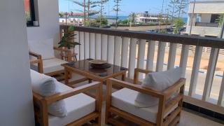 Majestic SEA VIEW - 1