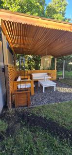 Lamerced - 6