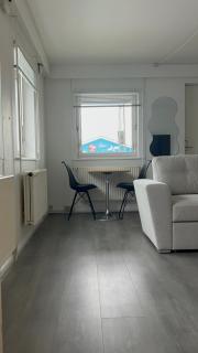 Ilulissat City Apartments- Apartment 2 - 2