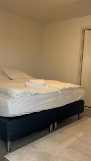 Ilulissat City Apartments- Apartment 2 - Ilulissat - 1