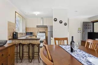 The Moorings Tides & Tails - Pets Welcome! - 8