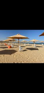 Blumar Luxury Royal Sea View Chalet - 4