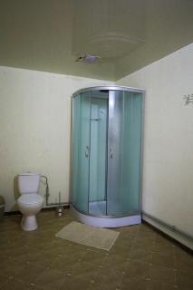 Aqua Dion - 5