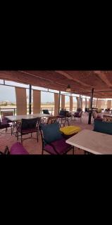 Blumar Luxury Royal Sea View Chalet - 1